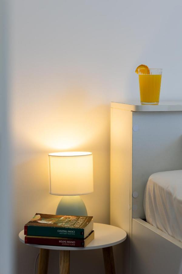 Sunspot Apartment - Beautiful View With Big Garden, Free Parking, Central Dubrovnik Exterior foto